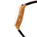Casio MTP-1384L-1AVDF Enticer Leather Analog Watch