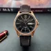 Casio MTP-1384L-1AVDF Enticer Leather Analog Watch