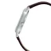 Casio MTP-B120L-7AVDF Enticer Leather Analog Watch Casio MTP-B120L-7AVDF Enticer Leather Analog Watch