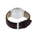 Casio MTP-B120L-7AVDF Enticer Leather Analog Watch Casio MTP-B120L-7AVDF Enticer Leather Analog Watch