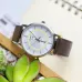 Casio MTP-B120L-7AVDF Enticer Leather Analog Watch Casio MTP-B120L-7AVDF Enticer Leather Analog Watch
