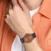 Casio MTP-B125RL-5AVDF Leather Analog Watch