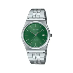 Casio MTP-B145D-3AVDF Chain Analog Watch Casio MTP-B145D-3AVDF Chain Analog Watch
