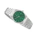 Casio MTP-B145D-3AVDF Chain Analog Watch