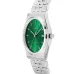 Casio MTP-B145D-3AVDF Chain Analog Watch
