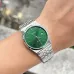 Casio MTP-B145D-3AVDF Chain Analog Watch