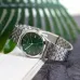 Casio MTP-B145D-3AVDF Chain Analog Watch