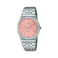 Casio MTP-B145D-4AVDF Chain Analog Watch