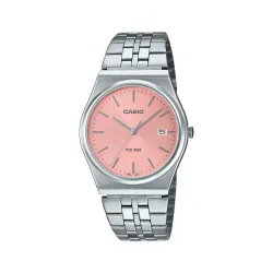 Casio MTP-B145D-4AVDF Chain Analog Watch Casio MTP-B145D-4AVDF Chain Analog Watch