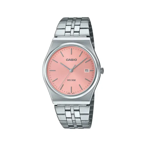 Casio MTP-B145D-4AVDF Chain Analog Watch Casio MTP-B145D-4AVDF Chain Analog Watch