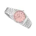 Casio MTP-B145D-4AVDF Chain Analog Watch Casio MTP-B145D-4AVDF Chain Analog Watch