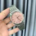 Casio MTP-B145D-4AVDF Chain Analog Watch Casio MTP-B145D-4AVDF Chain Analog Watch