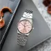 Casio MTP-B145D-4AVDF Chain Analog Watch Casio MTP-B145D-4AVDF Chain Analog Watch