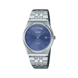 Casio MTP-B146D-2AVDF Chain Analog Watch Casio MTP-B146D-2AVDF Chain Analog Watch