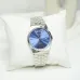 Casio MTP-B146D-2AVDF Chain Analog Watch Casio MTP-B146D-2AVDF Chain Analog Watch