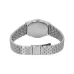 Casio MTP-B146D-2AVDF Chain Analog Watch Casio MTP-B146D-2AVDF Chain Analog Watch