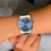 Casio MTP-B146D-2AVDF Chain Analog Watch Casio MTP-B146D-2AVDF Chain Analog Watch