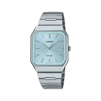 Casio MTP-B185D-2A2VDF Chain Analog Watch
