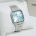Casio MTP-B185D-2A2VDF Chain Analog Watch Casio MTP-B185D-2A2VDF Chain Analog Watch