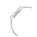 Casio MTP-B185D-2A2VDF Chain Analog Watch Casio MTP-B185D-2A2VDF Chain Analog Watch