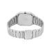 Casio MTP-B185D-2A2VDF Chain Analog Watch Casio MTP-B185D-2A2VDF Chain Analog Watch