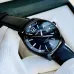 Casio MTP-E170BL-1BVDF Leather Analog Watch Casio MTP-E170BL-1BVDF Leather Analog Watch