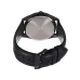 Casio MTP-E170BL-1BVDF Leather Analog Watch Casio MTP-E170BL-1BVDF Leather Analog Watch