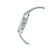 Casio MTP-E321D-1AVDF Enticer Chain Analog Watch Casio MTP-E321D-1AVDF Enticer Chain Analog Watch