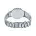 Casio MTP-E321D-1AVDF Enticer Chain Analog Watch Casio MTP-E321D-1AVDF Enticer Chain Analog Watch