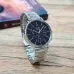 Casio MTP-E321D-1AVDF Enticer Chain Analog Watch Casio MTP-E321D-1AVDF Enticer Chain Analog Watch