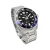 Casio MDV-107D-1A2VDF Enticer Chain Watch Casio MDV-107D-1A2VDF Enticer Chain Watch