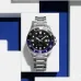 Casio MDV-107D-1A2VDF Enticer Chain Watch Casio MDV-107D-1A2VDF Enticer Chain Watch