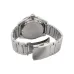 Casio MDV-107D-1A2VDF Enticer Chain Watch Casio MDV-107D-1A2VDF Enticer Chain Watch