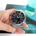Casio MDV-107D-1A2VDF Enticer Chain Watch Casio MDV-107D-1A2VDF Enticer Chain Watch
