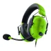 Razer BlackShark V2 X 3.5mm Multi-Platform 7.1 Esports Headphone