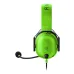 Razer BlackShark V2 X 3.5mm Multi-Platform 7.1 Esports Headphone