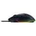 Razer Basilisk V3 Customizable RGB Gaming Mouse Razer Basilisk V3 Customizable RGB Gaming Mouse