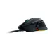 Razer Basilisk V3 Customizable RGB Gaming Mouse Razer Basilisk V3 Customizable RGB Gaming Mouse