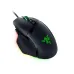 Razer Basilisk V3 Customizable RGB Gaming Mouse Razer Basilisk V3 Customizable RGB Gaming Mouse