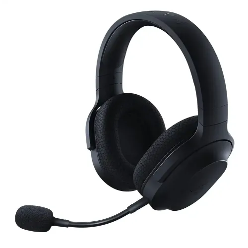 Razer Barracuda X (2022) Dual-Mode Gaming and Mobile Headphone Razer Barracuda X (2022) Dual-Mode Gaming and Mobile Headphone