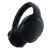 Razer Barracuda X (2022) Dual-Mode Gaming and Mobile Headphone Razer Barracuda X (2022) Dual-Mode Gaming and Mobile Headphone