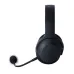 Razer Barracuda X (2022) Dual-Mode Gaming and Mobile Headphone Razer Barracuda X (2022) Dual-Mode Gaming and Mobile Headphone