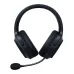 Razer Barracuda X (2022) Dual-Mode Gaming and Mobile Headphone Razer Barracuda X (2022) Dual-Mode Gaming and Mobile Headphone