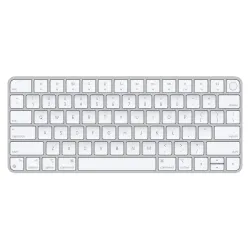 Apple Magic Keyboard with Touch ID (MK293LL/A) Apple Magic Keyboard with Touch ID (MK293LL/A)
