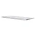 Apple Magic Keyboard with Touch ID (MK293LL/A) Apple Magic Keyboard with Touch ID (MK293LL/A)