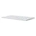 Apple Magic Keyboard with Touch ID (MK293LL/A) Apple Magic Keyboard with Touch ID (MK293LL/A)