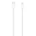 Apple Magic Keyboard with Touch ID (MK293LL/A) Apple Magic Keyboard with Touch ID (MK293LL/A)