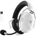 Razer BlackShark V2 Pro 2023 Edition Dual-Mode Wireless Gaming Headset