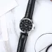 Casio LTP-V004L-1AUDF Leather Belt Ladies Analog Watch