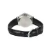 Casio LTP-V004L-1AUDF Leather Belt Ladies Analog Watch